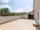 Dom na sprzedaż - Olivella, Hiszpania, 347 m², 466 830 USD (1 839 309 PLN), NET-90805964