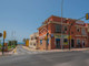 Dom na sprzedaż - Málaga, Hiszpania, 151 m², 519 975 USD (2 074 699 PLN), NET-90854899