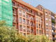 Mieszkanie na sprzedaż - Madrid, Hiszpania, 87 m², 953 584 USD (3 757 119 PLN), NET-90902735