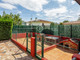 Dom na sprzedaż - Girona, Hiszpania, 310 m², 1 135 842 USD (4 577 445 PLN), NET-91019455