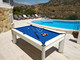 Dom na sprzedaż - Calpe, Hiszpania, 160 m², 637 572 USD (2 569 415 PLN), NET-91060959