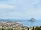 Dom na sprzedaż - Calpe, Hiszpania, 421 m², 1 943 241 USD (7 967 286 PLN), NET-91085783