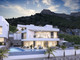 Dom na sprzedaż - Calpe, Hiszpania, 421 m², 2 006 973 USD (7 907 475 PLN), NET-91085783