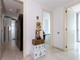 Mieszkanie na sprzedaż - Barcelona, Hiszpania, 123 m², 1 918 074 USD (7 729 837 PLN), NET-91106431