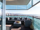 Mieszkanie na sprzedaż - Barcelona, Hiszpania, 123 m², 1 931 027 USD (7 704 797 PLN), NET-91106431