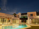 Dom na sprzedaż - Estepona, Hiszpania, 196 m², 1 042 224 USD (4 106 363 PLN), NET-91131205