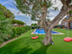 Dom na sprzedaż - Castell-Platja D'aro, Hiszpania, 494 m², 1 837 242 USD (7 238 733 PLN), NET-91174710