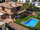 Dom na sprzedaż - Castell-Platja D'aro, Hiszpania, 494 m², 1 837 242 USD (7 238 733 PLN), NET-91174710