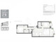 Mieszkanie na sprzedaż - Santa Eulalia, Hiszpania, 103 m², 724 089 USD (2 852 913 PLN), NET-91238431