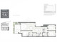 Mieszkanie na sprzedaż - Santa Eulalia, Hiszpania, 103 m², 722 177 USD (2 881 487 PLN), NET-91238431