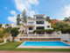 Dom na sprzedaż - Málaga, Hiszpania, 807 m², 1 069 923 USD (4 215 498 PLN), NET-91297585