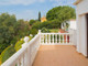 Dom na sprzedaż - Málaga, Hiszpania, 807 m², 1 069 923 USD (4 215 498 PLN), NET-91297585