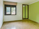 Dom na sprzedaż - Málaga, Hiszpania, 807 m², 1 074 002 USD (4 231 568 PLN), NET-91297585