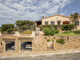 Dom na sprzedaż - Castell-Platja D'aro, Hiszpania, 217 m², 751 108 USD (2 959 365 PLN), NET-91358315