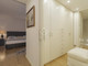 Mieszkanie na sprzedaż - Barcelona, Hiszpania, 439 m², 3 256 128 USD (12 829 146 PLN), NET-91376526
