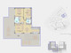 Mieszkanie na sprzedaż - Casares, Hiszpania, 91 m², 704 587 USD (2 776 073 PLN), NET-91401815