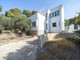 Dom na sprzedaż - Tarragona, Hiszpania, 109 m², 744 727 USD (3 001 249 PLN), NET-91401812