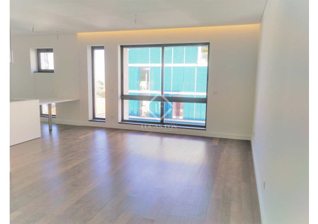 Mieszkanie na sprzedaż - Porto, Portugalia, 153 m², 585 220 USD (2 393 548 PLN), NET-91421454