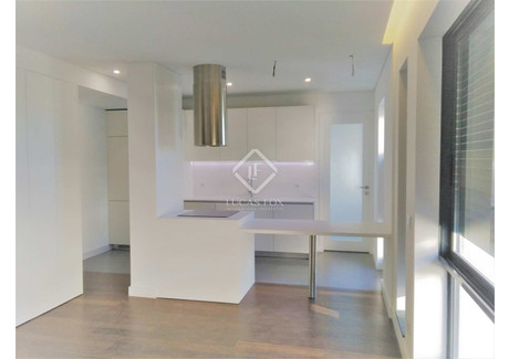 Mieszkanie na sprzedaż - Porto, Portugalia, 153 m², 599 434 USD (2 409 723 PLN), NET-91421454