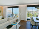 Mieszkanie na sprzedaż - Málaga, Hiszpania, 114 m², 1 307 290 USD (5 268 380 PLN), NET-91421458