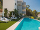 Mieszkanie na sprzedaż - Málaga, Hiszpania, 131 m², 890 233 USD (3 507 519 PLN), NET-91472308