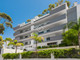 Mieszkanie na sprzedaż - Málaga, Hiszpania, 131 m², 886 199 USD (3 491 624 PLN), NET-91472308
