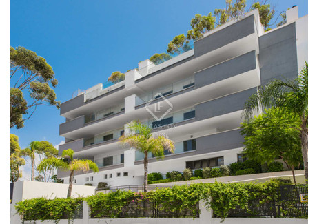 Mieszkanie na sprzedaż - Málaga, Hiszpania, 131 m², 897 335 USD (3 517 553 PLN), NET-91472308