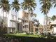 Mieszkanie na sprzedaż - Estepona, Hiszpania, 200 m², 875 392 USD (3 449 044 PLN), NET-91663875