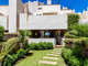 Mieszkanie na sprzedaż - Estepona, Hiszpania, 142 m², 501 092 USD (1 974 301 PLN), NET-91663884