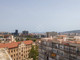 Mieszkanie na sprzedaż - Barcelona, Hiszpania, 125 m², 906 180 USD (3 615 659 PLN), NET-91725520