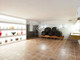Dom na sprzedaż - Castelldefels, Hiszpania, 770 m², 5 966 678 USD (23 508 710 PLN), NET-91849038