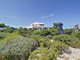 Dom na sprzedaż - Ciutadella De Menorca, Hiszpania, 478 m², 2 972 009 USD (11 709 716 PLN), NET-91849030