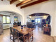 Dom na sprzedaż - Ciutadella De Menorca, Hiszpania, 478 m², 2 972 009 USD (11 709 716 PLN), NET-91849030