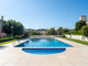 Dom na sprzedaż - Tarragona, Hiszpania, 249 m², 696 507 USD (2 806 924 PLN), NET-91882764