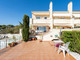 Dom na sprzedaż - Tarragona, Hiszpania, 249 m², 702 475 USD (2 767 751 PLN), NET-91882764