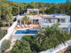 Dom na sprzedaż - San Antonio De Portmany, Hiszpania, 212 m², 2 994 981 USD (12 069 773 PLN), NET-91882770