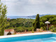 Dom na sprzedaż - Lloret De Mar, Hiszpania, 382 m², 1 296 877 USD (5 109 694 PLN), NET-91954877