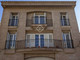 Dom na sprzedaż - Valencia, Hiszpania, 403 m², 910 817 USD (3 670 593 PLN), NET-91954870