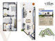 Dom na sprzedaż - San Juan De Alicante, Hiszpania, 220 m², 532 920 USD (2 126 352 PLN), NET-91985524