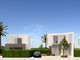 Dom na sprzedaż - San Juan De Alicante, Hiszpania, 220 m², 611 856 USD (2 410 711 PLN), NET-91985524