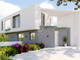 Dom na sprzedaż - San Juan De Alicante, Hiszpania, 220 m², 609 532 USD (2 401 556 PLN), NET-91985524
