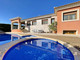 Dom na sprzedaż - San Juan De Alicante, Hiszpania, 524 m², 1 357 947 USD (5 499 687 PLN), NET-92130414