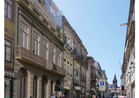 Komercyjne na sprzedaż - Porto, Portugalia, 351 m², 2 178 442 USD (8 343 434 PLN), NET-92159859