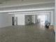 Komercyjne na sprzedaż - Porto, Portugalia, 351 m², 2 117 018 USD (8 341 050 PLN), NET-92159859