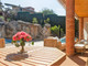 Dom na sprzedaż - Tarragona, Hiszpania, 751 m², 2 348 701 USD (9 253 883 PLN), NET-92220948