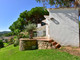 Dom na sprzedaż - Calonge, Hiszpania, 505 m², 2 405 812 USD (9 743 540 PLN), NET-92298209
