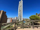 Mieszkanie na sprzedaż - Benidorm, Hiszpania, 117 m², 351 902 USD (1 351 305 PLN), NET-92298228