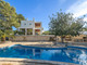 Dom na sprzedaż - Eivissa, Hiszpania, 349 m², 3 688 492 USD (14 532 657 PLN), NET-92327870