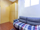 Mieszkanie na sprzedaż - Valencia, Hiszpania, 234 m², 846 183 USD (3 333 963 PLN), NET-92356207