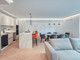 Mieszkanie na sprzedaż - Madrid, Hiszpania, 75 m², 1 188 804 USD (4 683 886 PLN), NET-92356201